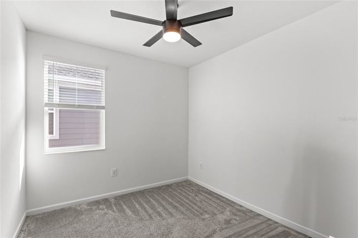 Image No.26-Maison de 4 chambres à vendre à Saint John