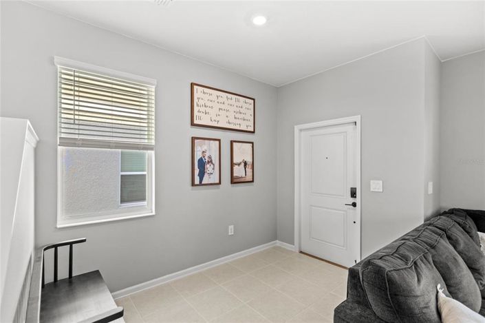 Image No.27-Maison de 4 chambres à vendre à Saint John