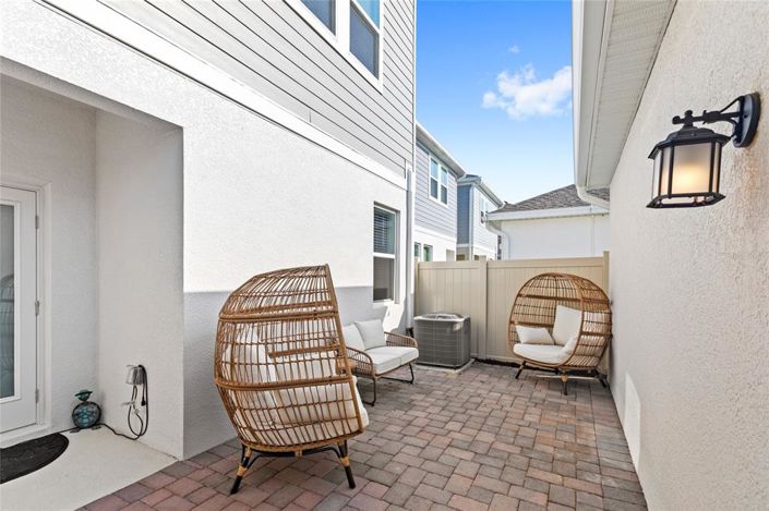 Image No.28-Maison de 4 chambres à vendre à Saint John