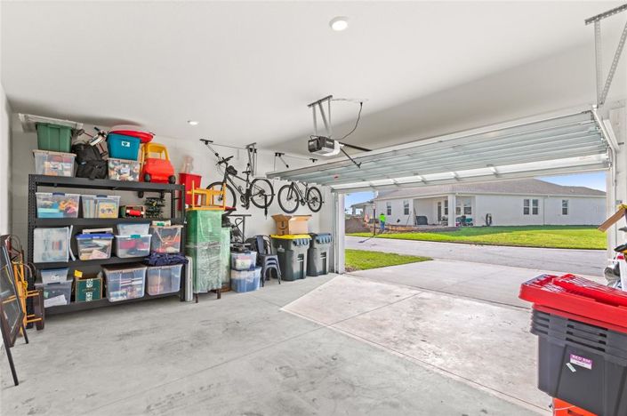 Image No.31-Maison de 4 chambres à vendre à Saint John