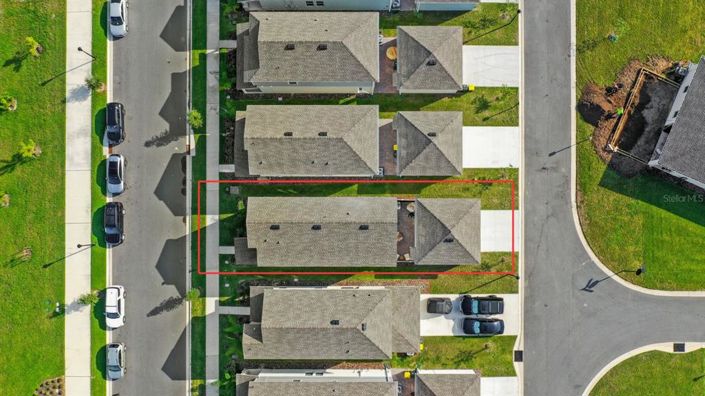 Image No.36-Maison de 4 chambres à vendre à Saint John