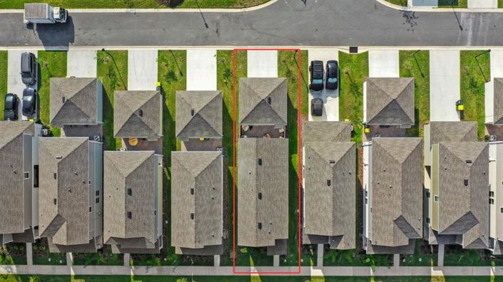 Image No.37-Maison de 4 chambres à vendre à Saint John