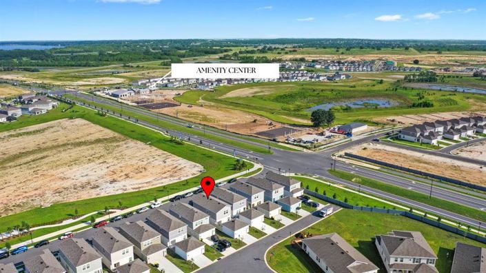 Image No.38-Maison de 4 chambres à vendre à Saint John