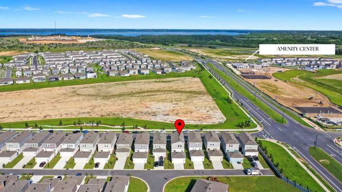 Image No.39-Maison de 4 chambres à vendre à Saint John