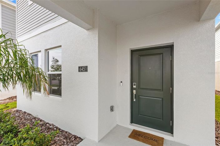 Image No.4-Maison de 4 chambres à vendre à Saint John