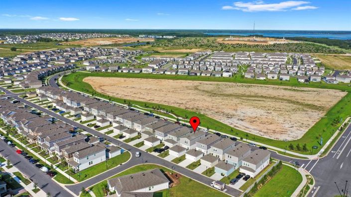 Image No.40-Maison de 4 chambres à vendre à Saint John