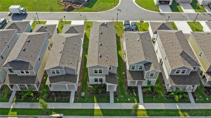 Image No.44-Maison de 4 chambres à vendre à Saint John