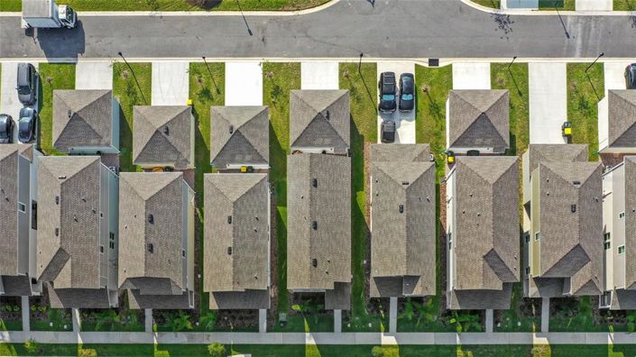 Image No.45-Maison de 4 chambres à vendre à Saint John