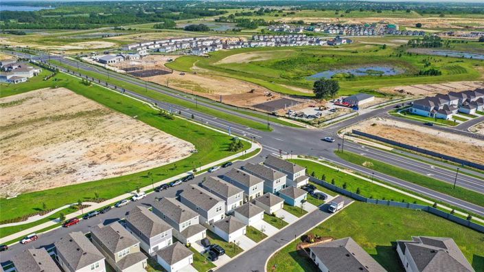 Image No.48-Maison de 4 chambres à vendre à Saint John