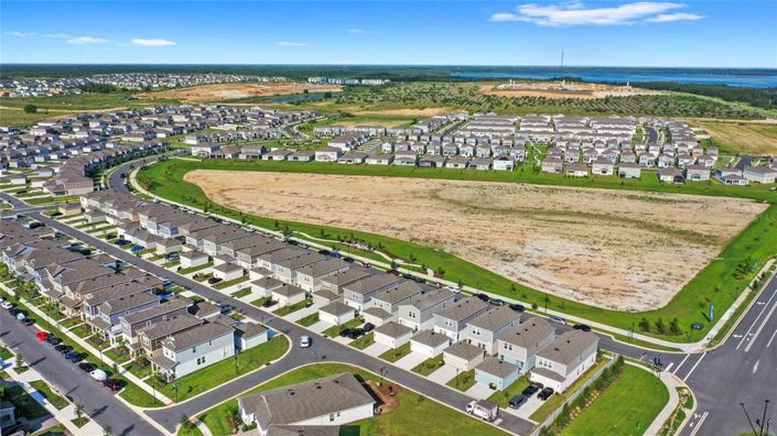 Image No.51-Maison de 4 chambres à vendre à Saint John