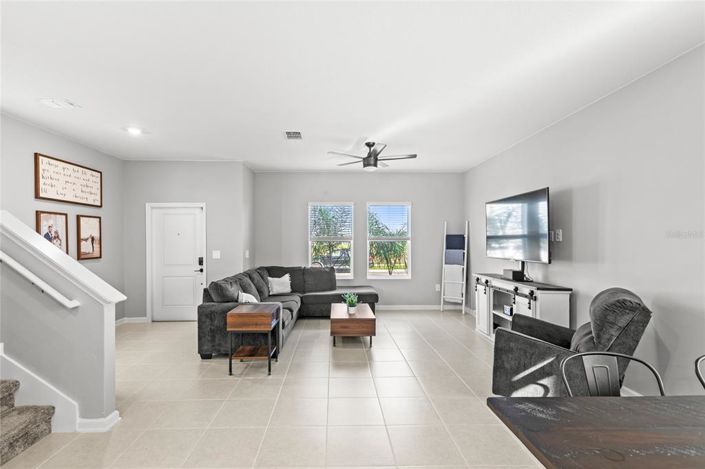 Image No.7-Maison de 4 chambres à vendre à Saint John