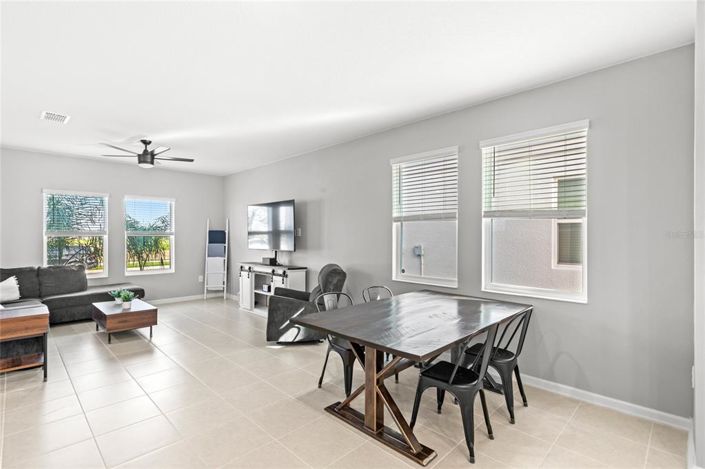 Image No.8-Maison de 4 chambres à vendre à Saint John