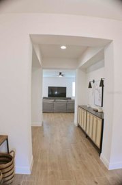 ftb842113513