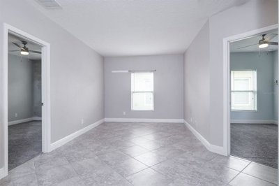 fs513325012