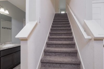 fs513325013