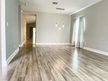 fs513325003