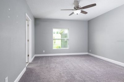 fs513325008