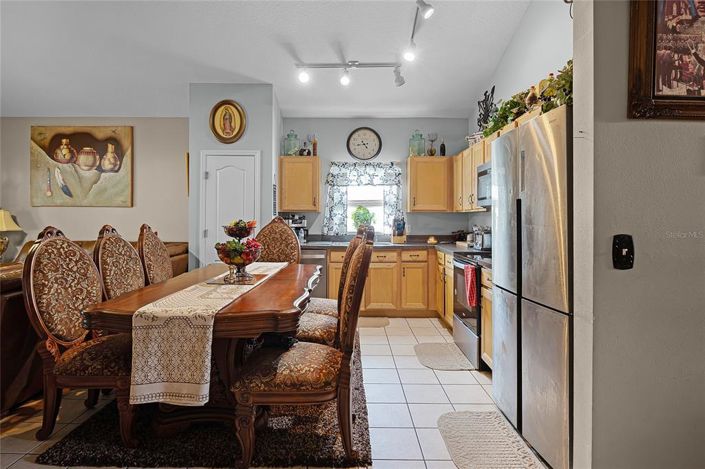 Image No.11-Propriété de 5 chambres à vendre à Davenport