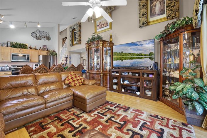 Image No.14-5 Bed House for sale