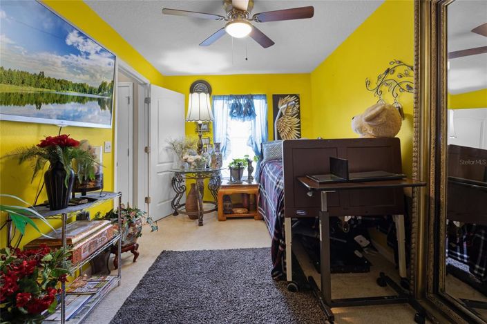 Image No.18-5 Bed House for sale