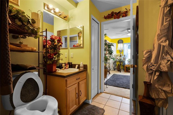 Image No.19-5 Bed House for sale