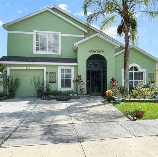 Image No.2-5 Bed House for sale