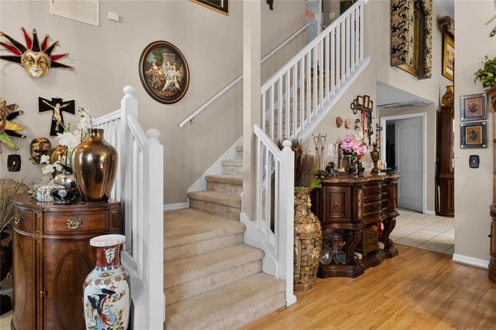 Image No.24-Propriété de 5 chambres à vendre à Davenport