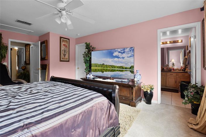 Image No.28-5 Bed House for sale