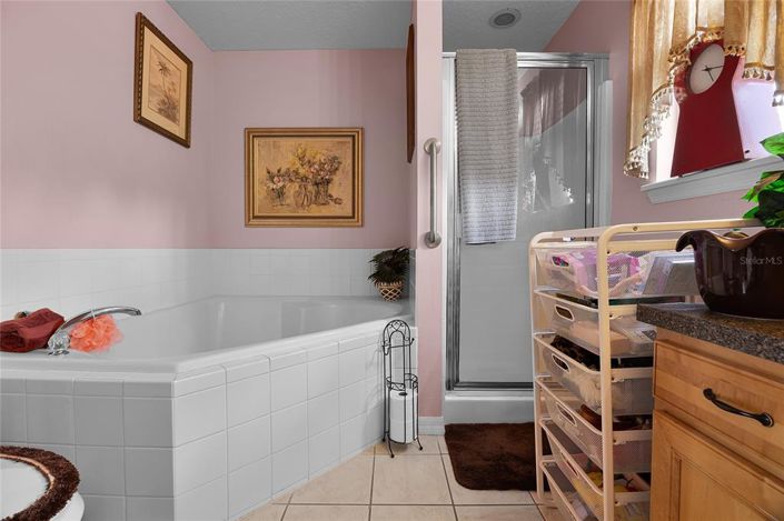 Image No.29-5 Bed House for sale