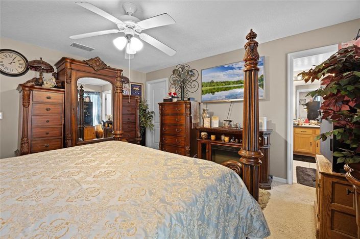 Image No.31-5 Bed House for sale