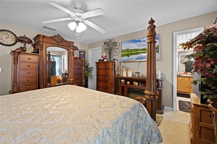 Image No.31-Propriété de 5 chambres à vendre à Davenport