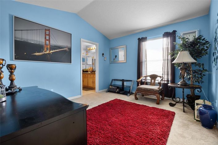 Image No.34-5 Bed House for sale