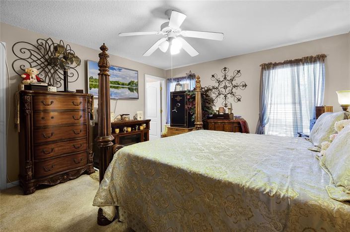 Image No.33-5 Bed House for sale