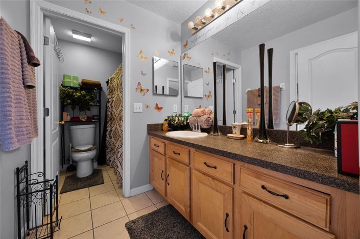 Image No.36-5 Bed House for sale