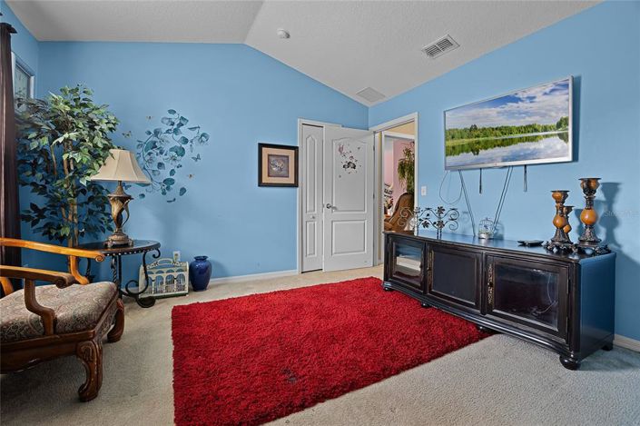 Image No.35-5 Bed House for sale