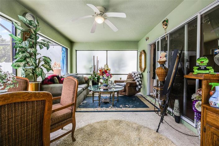 Image No.38-Propriété de 5 chambres à vendre à Davenport