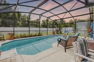 Image No.39-Propriété de 5 chambres à vendre à Davenport