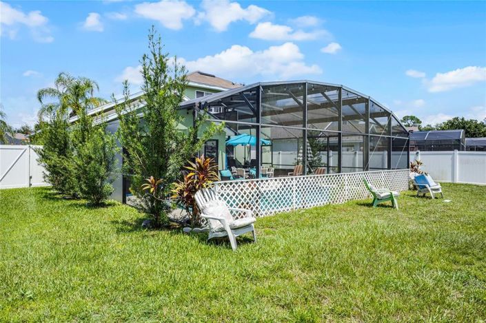 Image No.41-5 Bed House for sale