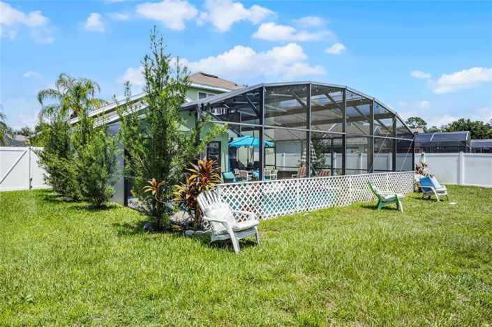 Image No.42-5 Bed House for sale