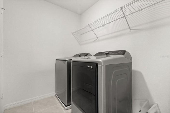 Image No.11-Maison de 5 chambres à vendre à Davenport