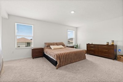 fs513328810