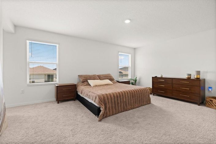 Image No.12-Maison de 5 chambres à vendre à Davenport