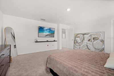fs513328811