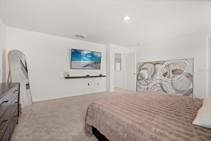 Image No.13-Maison de 5 chambres à vendre à Davenport