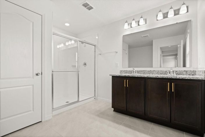 Image No.14-Maison de 5 chambres à vendre à Davenport