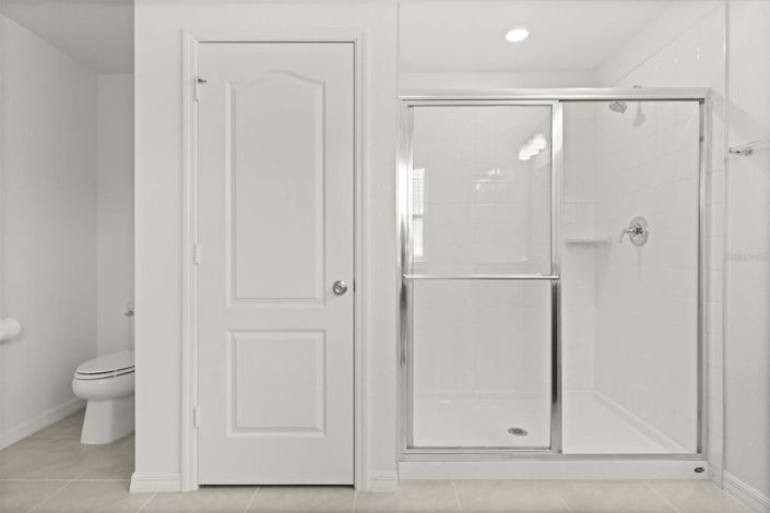 Image No.15-Maison de 5 chambres à vendre à Davenport