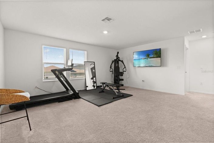 Image No.16-Maison de 5 chambres à vendre à Davenport