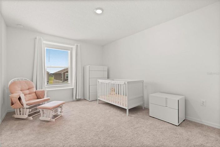 Image No.18-Maison de 5 chambres à vendre à Davenport