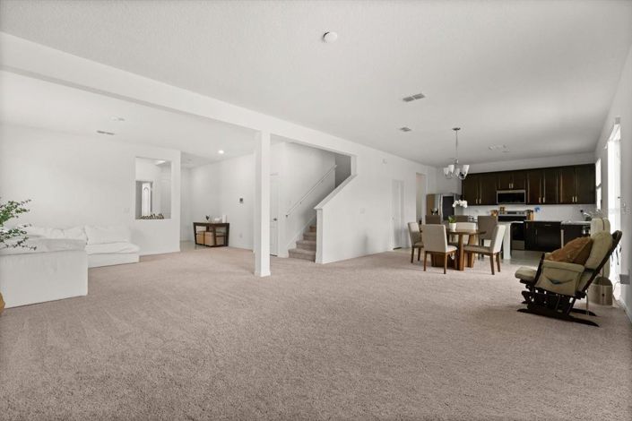 Image No.20-Maison de 5 chambres à vendre à Davenport