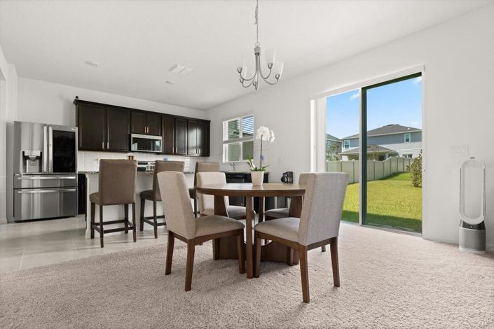 Image No.21-Maison de 5 chambres à vendre à Davenport